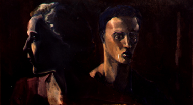 adamandeve.jpg (49717 bytes)