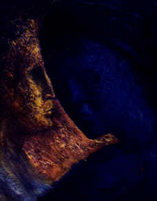 blue_and_golden_heads.jpg (72500 bytes)