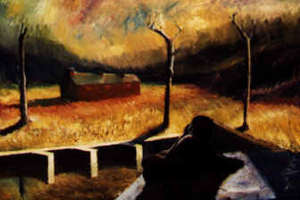 boy_on_a_boat.jpg (89678 bytes)