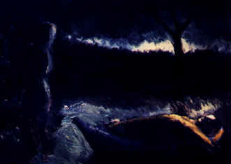 figure_in_a_boat.JPG (65334 bytes)