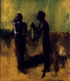 figures in green landscape.jpg (71115 bytes)