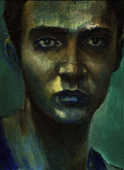 green_self_portrait.jpg (344806 bytes)