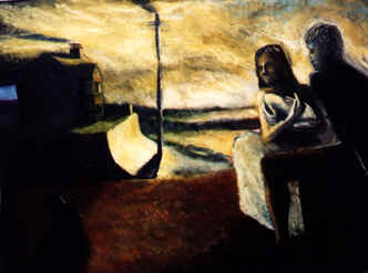 in_the_shadow_of_a_telegraph_pole_detail.jpg (84838 bytes)