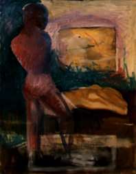 jandi.jpg (55573 bytes)