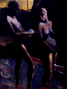 pregnant man and woman.jpg (58129 bytes)