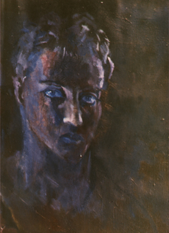 self_prtrait_bluepurple.jpg (65640 bytes)