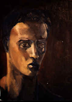 selfportrait_golden_brown.jpg (68813 bytes)