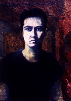 selfportrait_one_ear.jpg (80008 bytes)