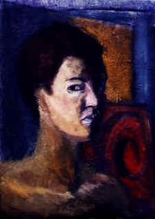 selfportrait_red_coil.jpg (91077 bytes)