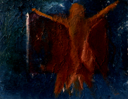 starbody.jpg (69785 bytes)