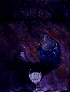 still life blue jug.JPG (68055 bytes)