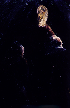 the marriage.JPG (48380 bytes)