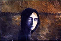 womans_head_in_field.JPG (46259 bytes)