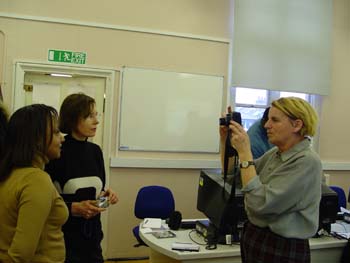 Photoshopclass22Jan0405