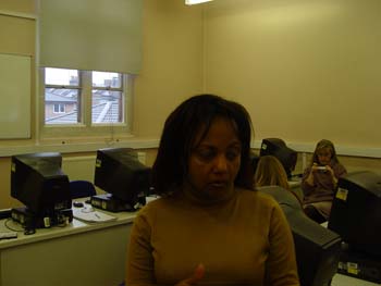 Photoshopclass22Jan0410