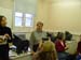 Photoshopclass22Jan0402