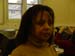 Photoshopclass22Jan0409