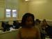 Photoshopclass22Jan0410