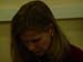 Photoshopclass22Jan0428