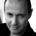 Simon Mark Smith’s Autobiography Chapter 19